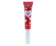 Lottie London Gossip Girl Full Coverage Lūpų blizgis Aces, 8 ml