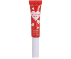 Lottie London Gossip Girl Shine Lūpų blizgis 71316482 Friyay, 8 ml