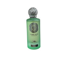 Loui Martin Cyprus Valley PP kvepalai unisex, 100 ml