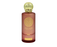 Loui Martin Royal Caliber PP kvepalai unisex, 100 ml