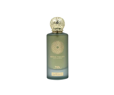 Loui Martin Royal Valley PP kvepalai unisex, 100 ml