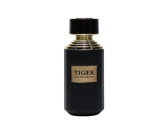 Loui Martin Tiger Pour Femme EDP parfumuotas vanduo moterims, 100 ml