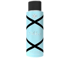 Louis Cardin Adore EDP parfumuotas vanduo unisex, 100 ml