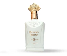 Louis Cardin Blossom Breeze EDP parfumuotas vanduo moterims, 100 ml