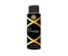 Louis Cardin Dream EDP parfumuotas vanduo moterims, 100 ml