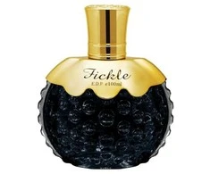 Louis Cardin Fickle EDP parfumuotas vanduo moterims, 100 ml