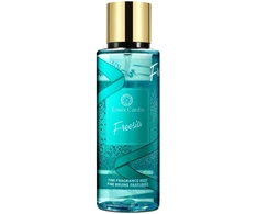 Louis Cardin Fressia Body Purškiklis, 250 ml