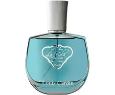 Louis Cardin La Viola Homme EDP parfumuotas vanduo vyrams, 100 ml