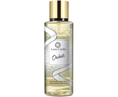 Louis Cardin Orchid Body Purškiklis, 250 ml