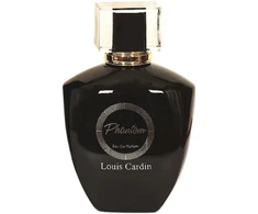 Louis Cardin Phantom EDP parfumuotas vanduo vyrams, 100 ml