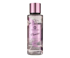 Louis Cardin Plumerias Body Purškiklis, 250 ml