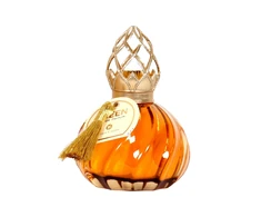 Louis Cardin Queen EDP parfumuotas vanduo moterims, 100 ml