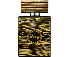 Louis Cardin Ray EDP parfumuotas vanduo vyrams, 100 ml
