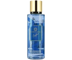 Louis Cardin Safar Body Purškiklis, 250 ml