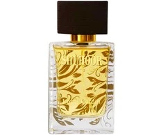 Louis Cardin Shuhoor EDP parfumuotas vanduo unisex, 85 ml