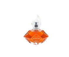 Louis Cardin Transparent EDP parfumuotas vanduo moterims, 100 ml