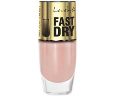 Lovely Fast Dry 11, 8 ml