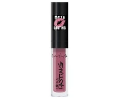 Lovely Lūpų blizgis Extra Lasting 2, 6 ml