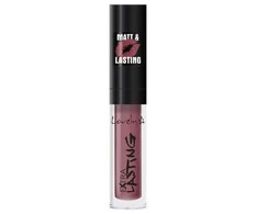 Lovely Lūpų blizgis Extra Lasting 5, 6 ml