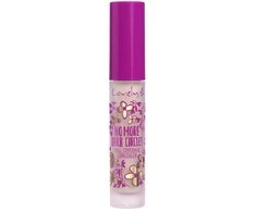 Lovely No More Dark Circles Visiškai dengiantis Maskuoklis 01, 4 g