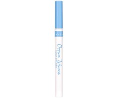 Lovely Ocean Waves Color Akių apvadas 3, 0.6 g