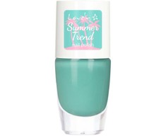 Lovely Summer Trend Nagų lakas 03, 8 ml