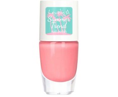 Lovely Summer Trend Nagų lakas 04, 8 ml
