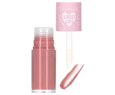 Lovely Sweet Lips Lūpų blizgis 2, 6 ml