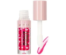 Lovely Top Coat Pout 04, 3 g