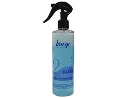 Lovyc Biphasic kondicionierius, 300 ml