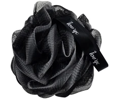Lovyc Carbon Esponja Exfoliante 1un