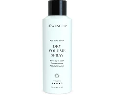 Löwengrip All Time High Dry Volume Purškiklis sausas apimties suteikiantis purškiklis, 200 ml