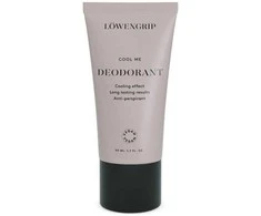 Löwengrip Cool Me vėsinantis rutulinis dezodorantas, 50 ml