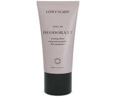 Löwengrip Cool Me vėsinantis rutulinis dezodorantas, 50 ml
