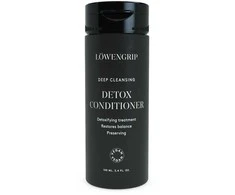 Löwengrip Deep Cleansing Detox Conditioner valomasis kondiocionierius, 100 ml