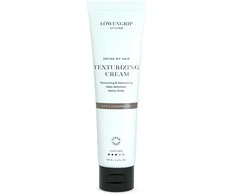 Löwengrip Define My Hair Texturizing Kreminis apimties suteikiantis plaukų kremas, 100 ml