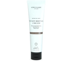 Löwengrip Define My Hair Texturizing Kreminis apimties suteikiantis plaukų kremas, 100 ml