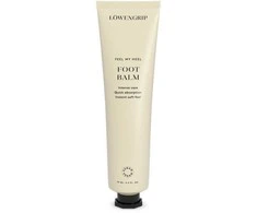 Löwengrip Feel My Heel Foot Balm maitinamasis pėdų kremas, 75 ml