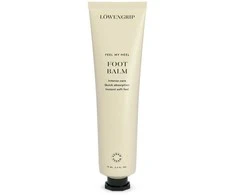 Löwengrip Feel My Heel Foot Balm maitinamasis pėdų kremas, 75 ml