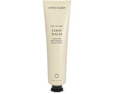 Löwengrip Feel My Heel Foot Balm maitinamasis pėdų kremas, 75 ml
