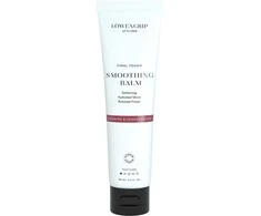 Löwengrip Final Touch Smoothing Balm plaukų balzamas, 100 ml