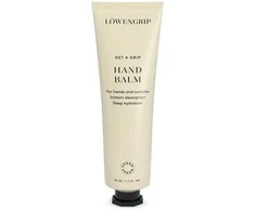 Löwengrip Get A Grip Hand Balm maitinamasis rankų kremas, 50 ml