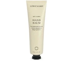 Löwengrip Get A Grip Hand Balm maitinamasis rankų kremas, 50 ml
