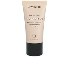 Löwengrip Healthy Glow Dezodorantas rutulinis dezodorantas, 50 ml