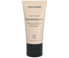 Löwengrip Healthy Glow Dezodorantas rutulinis dezodorantas, 50 ml