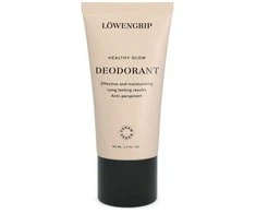 Löwengrip Healthy Glow Dezodorantas rutulinis dezodorantas, 50 ml
