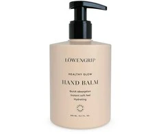 Löwengrip Healthy Glow Hand Balm rankų balzamas, 300 ml