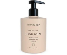 Löwengrip Healthy Glow Hand Balm rankų balzamas, 300 ml
