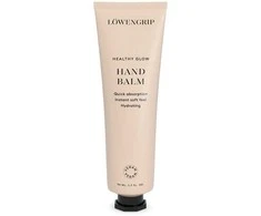 Löwengrip Healthy Glow Hand Balm rankų balzamas, 50 ml