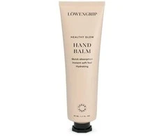 Löwengrip Healthy Glow Hand Balm rankų balzamas, 50 ml